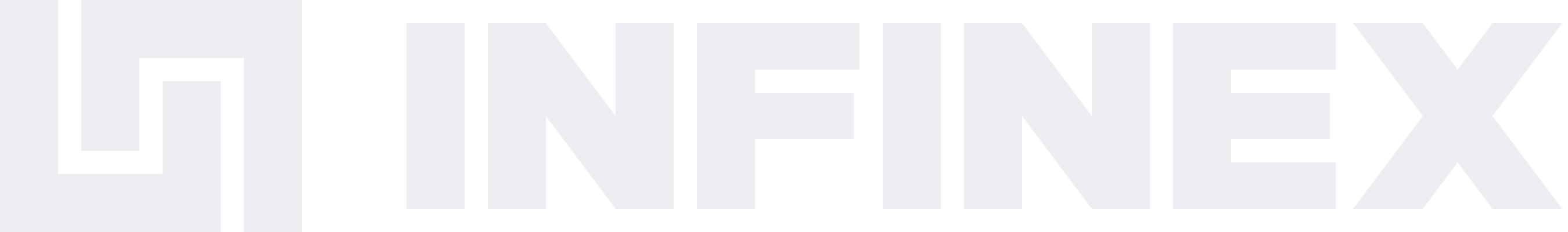 Infinex Logo